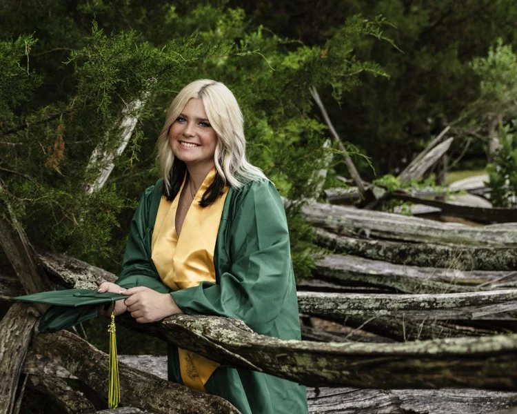 Charleston Senior Portraits-96.jpg