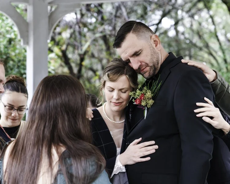 Charleston Micro Wedding Portraits-54.jpg