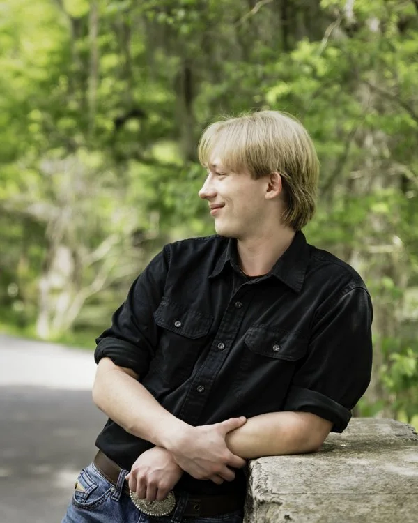 Charleston Senior Portraits-78.jpg