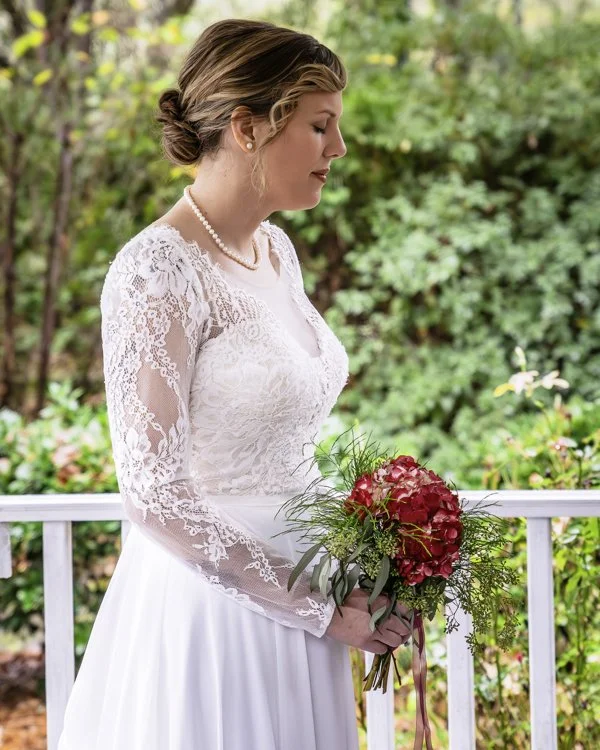 Charleston Micro Wedding Portraits-47.jpg