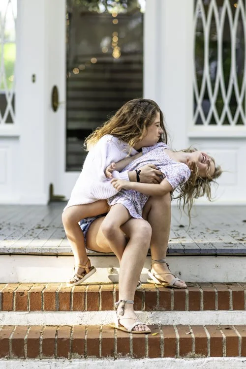 Charleston Family Portraits-21.jpg