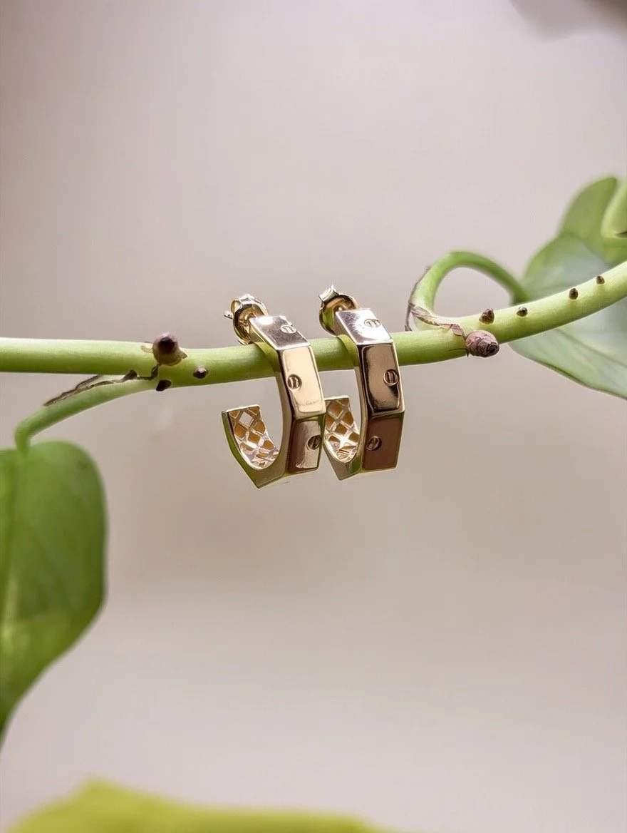 hoop with stones2.JPG