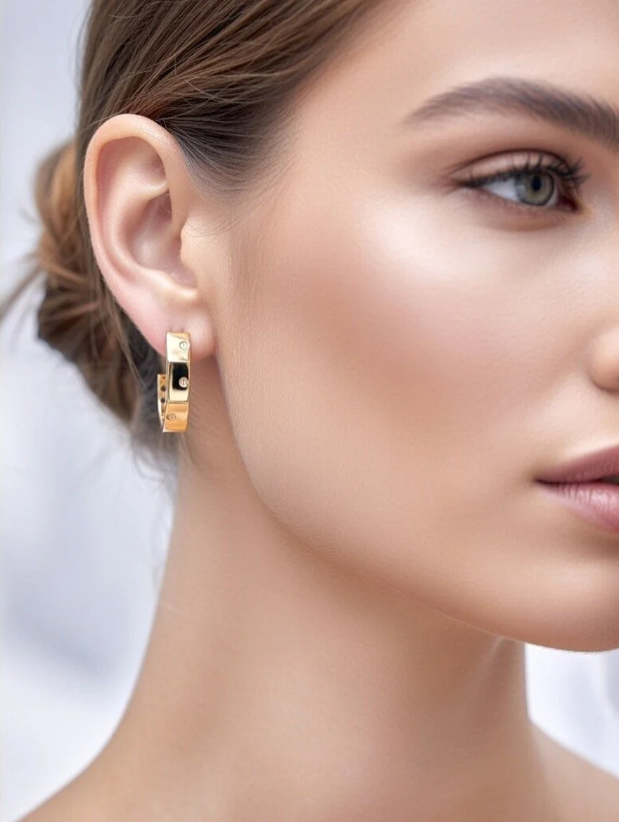 hoop with stones3.JPG