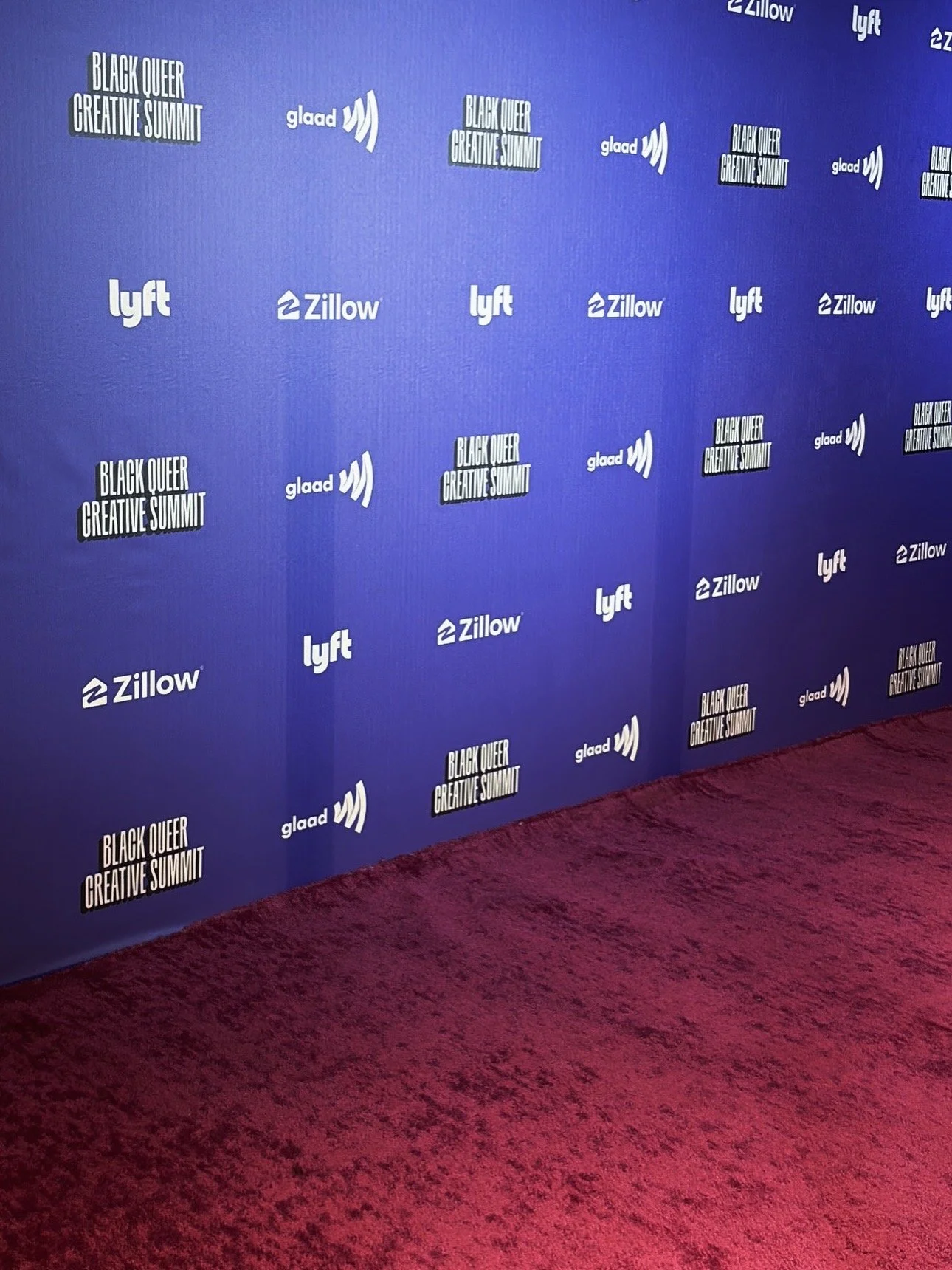 Case Study: GLAAD — Communities of Color Creator Engagement