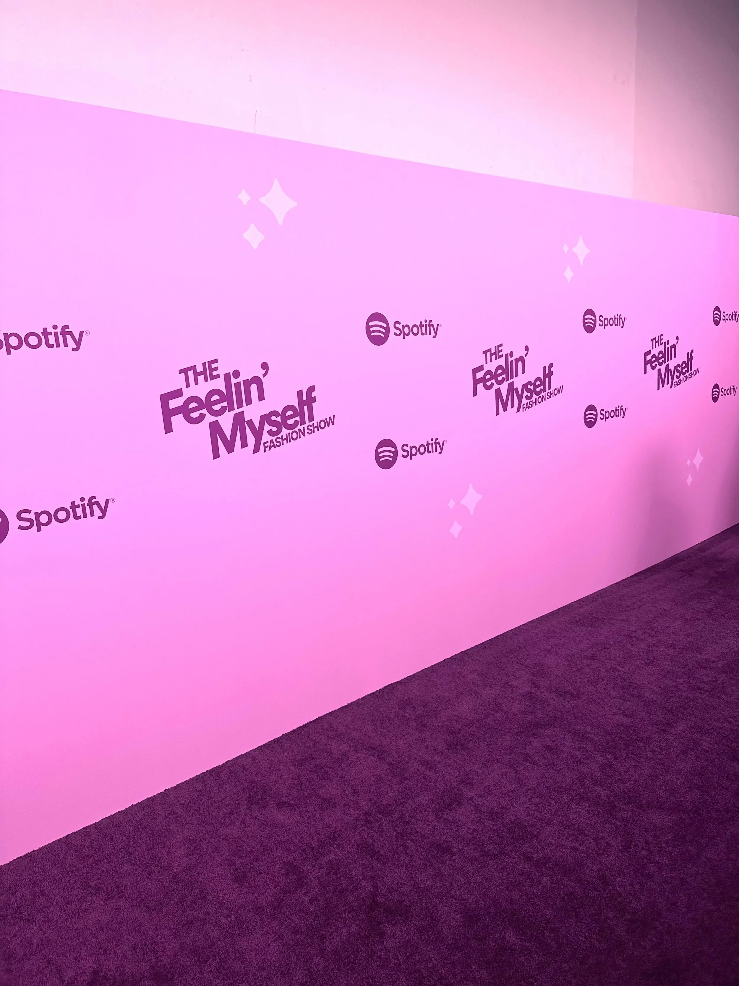 Case Study: MEFeater Magazine — Celebrity Interviews & Cultural Event Coverage