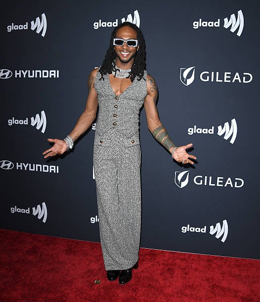 Case Study: Billy the Goat — “Freestyle Fridays” Social Media Strategy