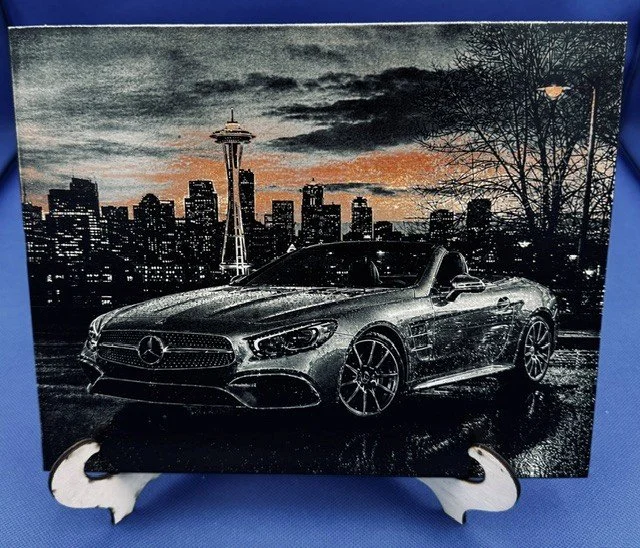 color Mercedes.jpg