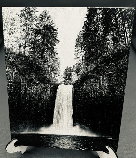 Waterfall_squarespace.jpg