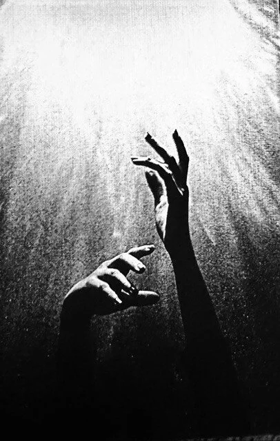 Hands_squarespace.jpg