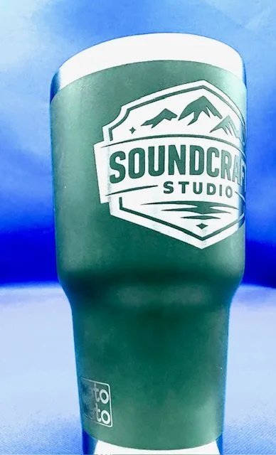 Green_300 DPI.jpg