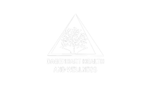 Dagenhart