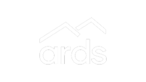 ARDS