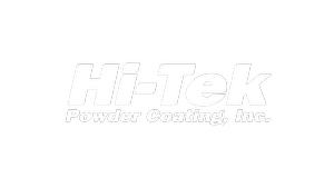 Hi-Tek