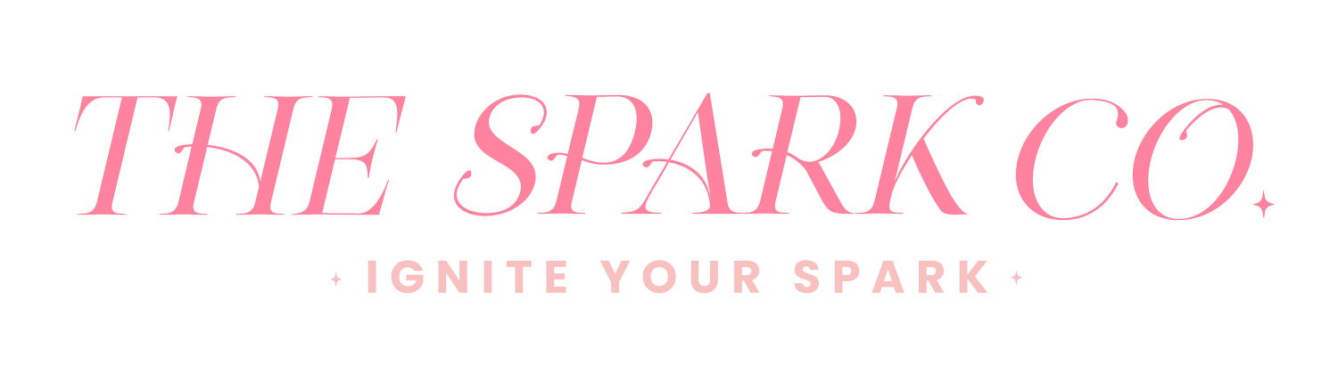 The Spark Co.