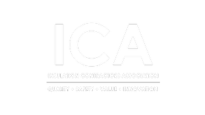 ICA