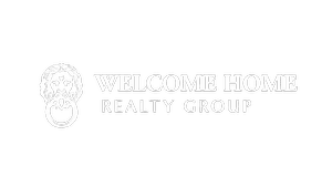 Welcome Home Realty Group