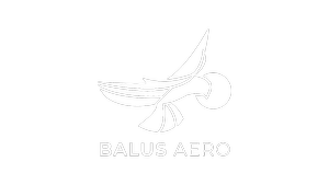 BALUS Aero