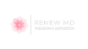 RENEW Wellness