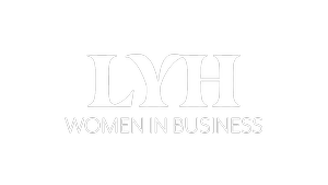 LYH Women in Business