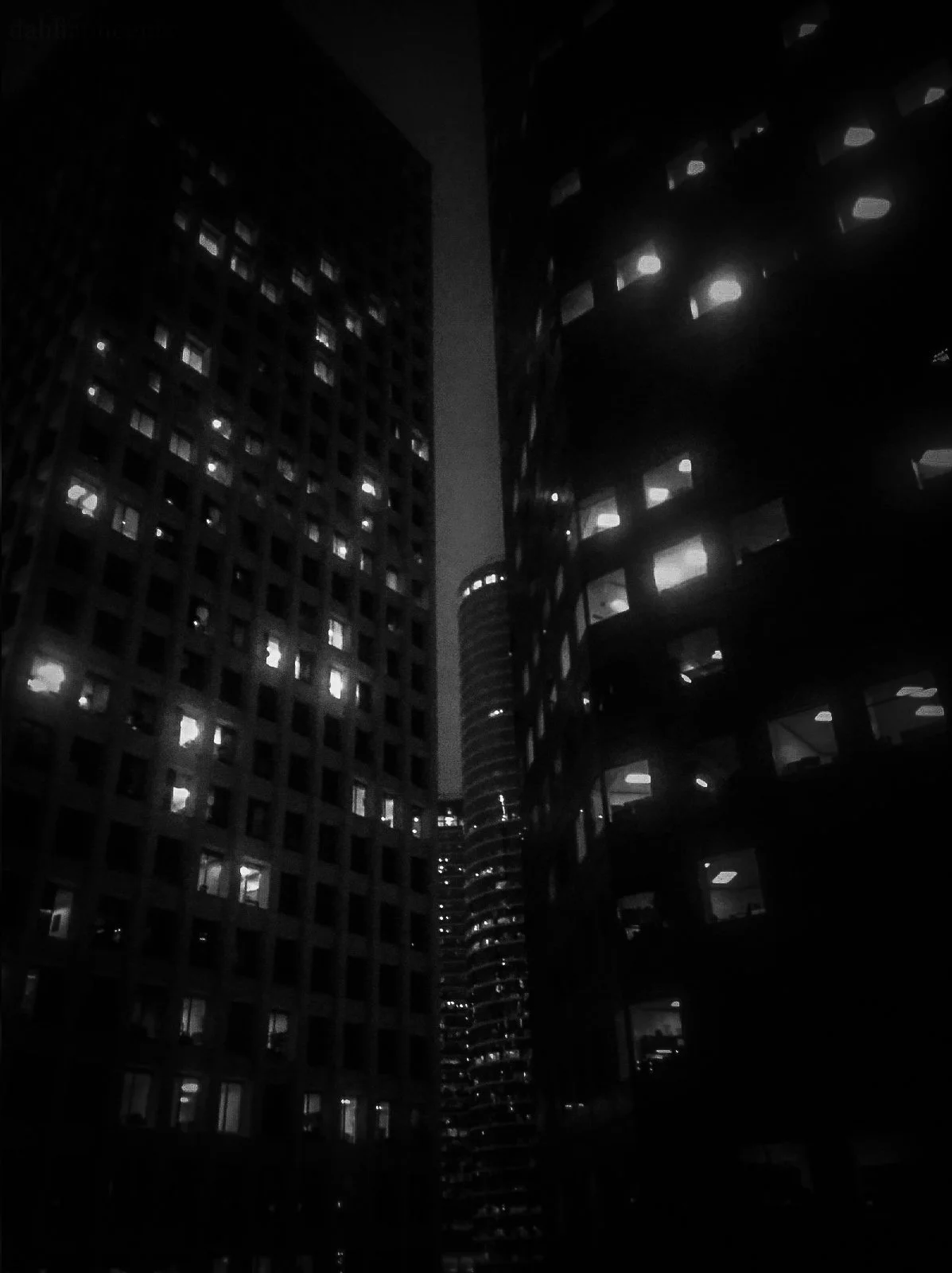 In The Shadow of Giants.jpg