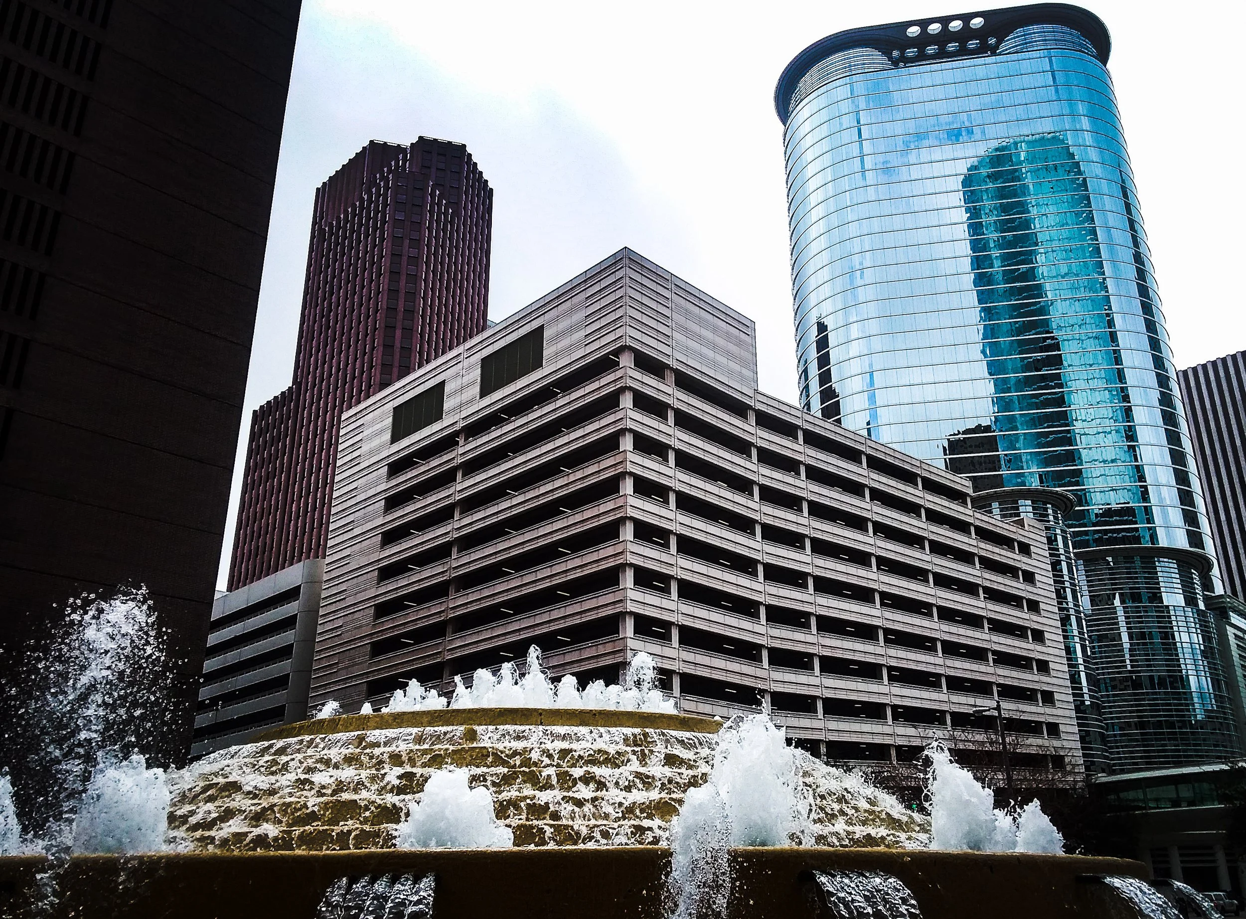 PSX_20180217_123405 (1).jpg