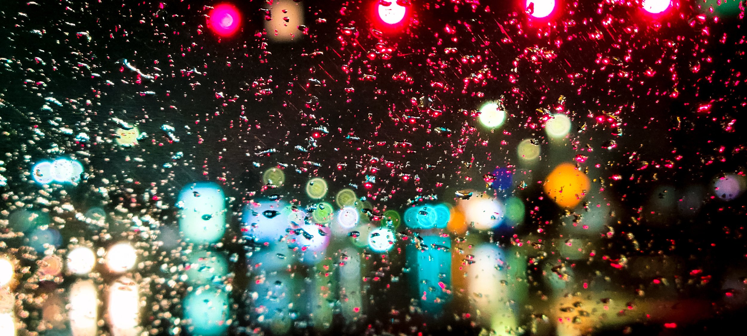 PSX_20220810_231207 (1).jpg