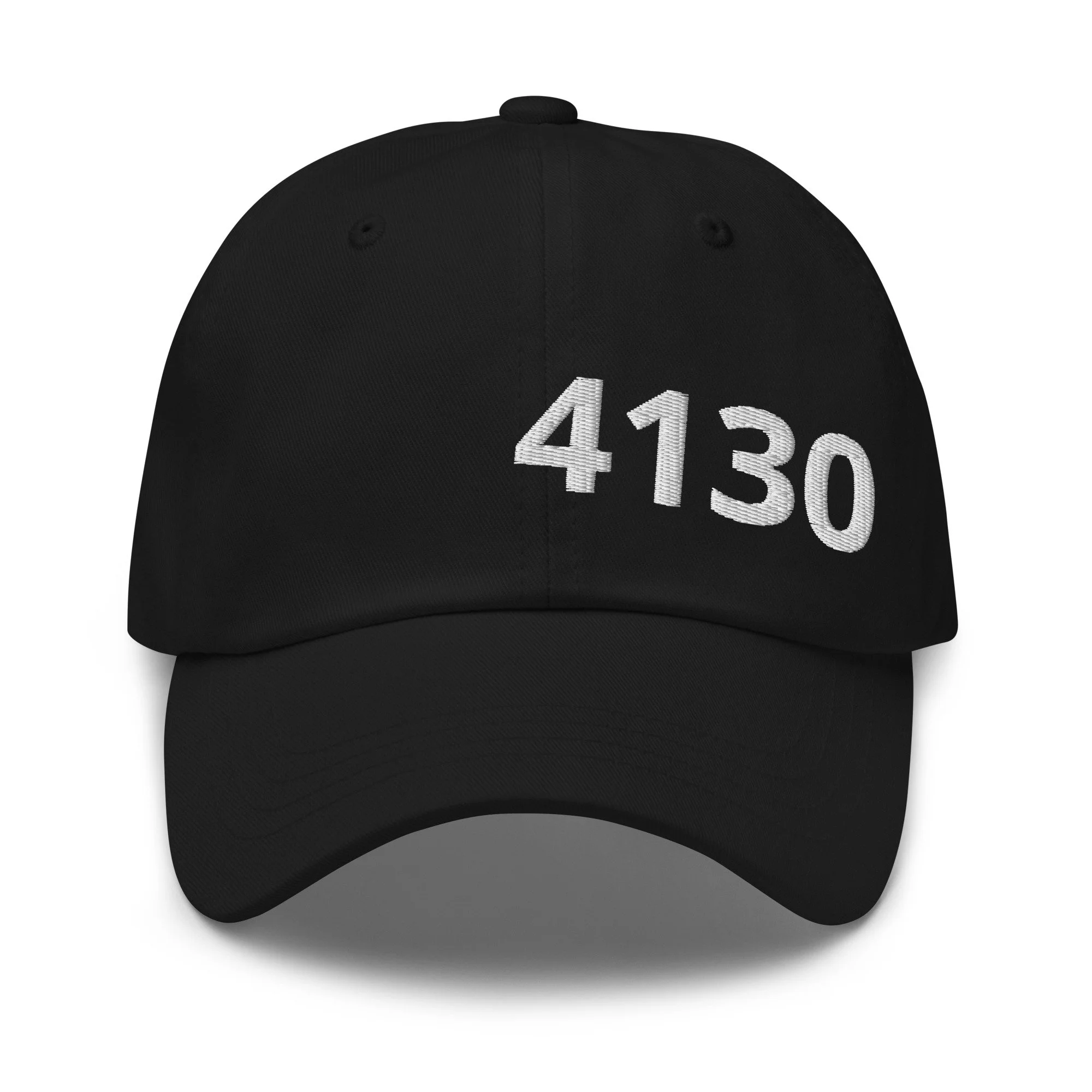 4130 cap