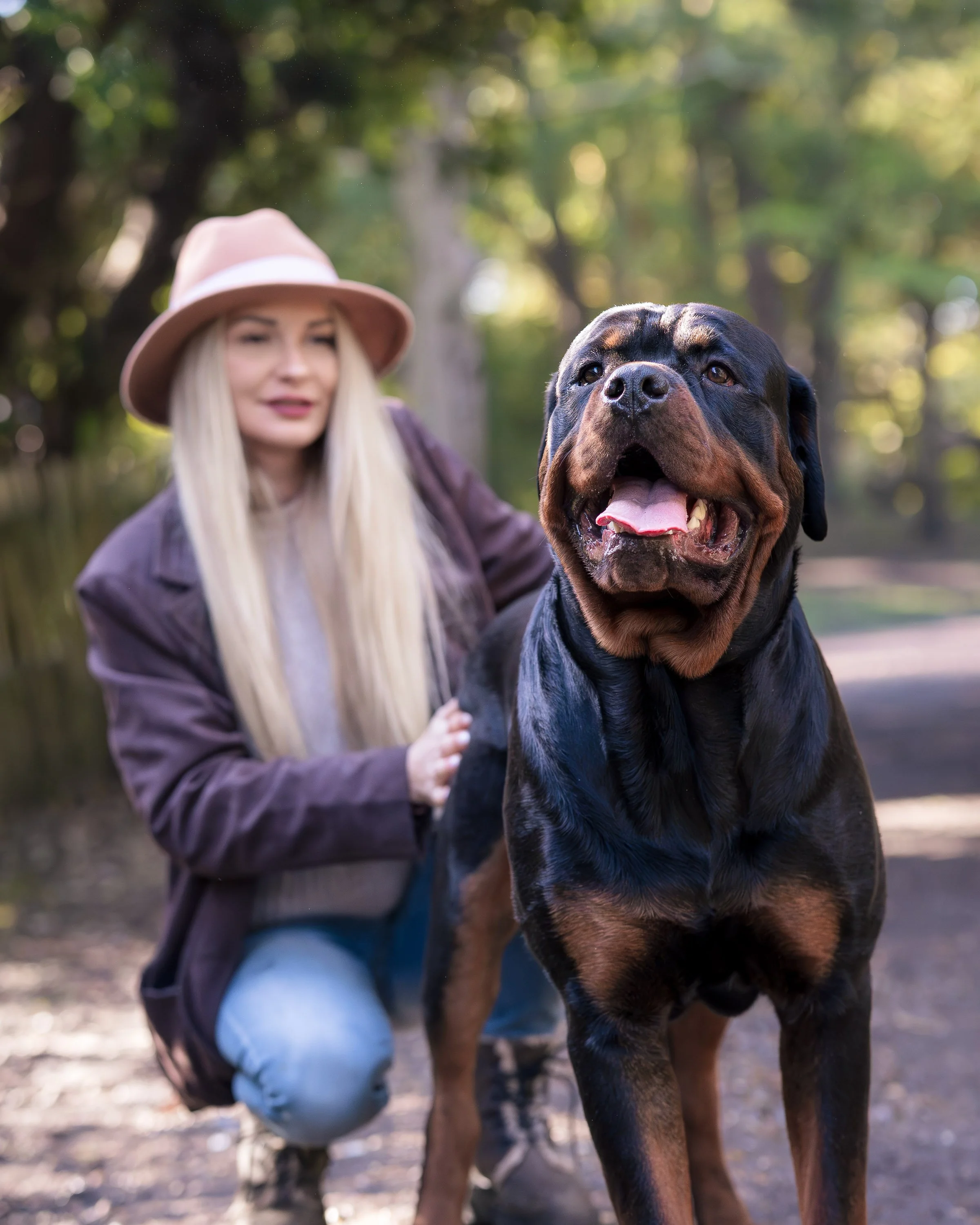 Cesar and Dominica II_amberlore.jpg