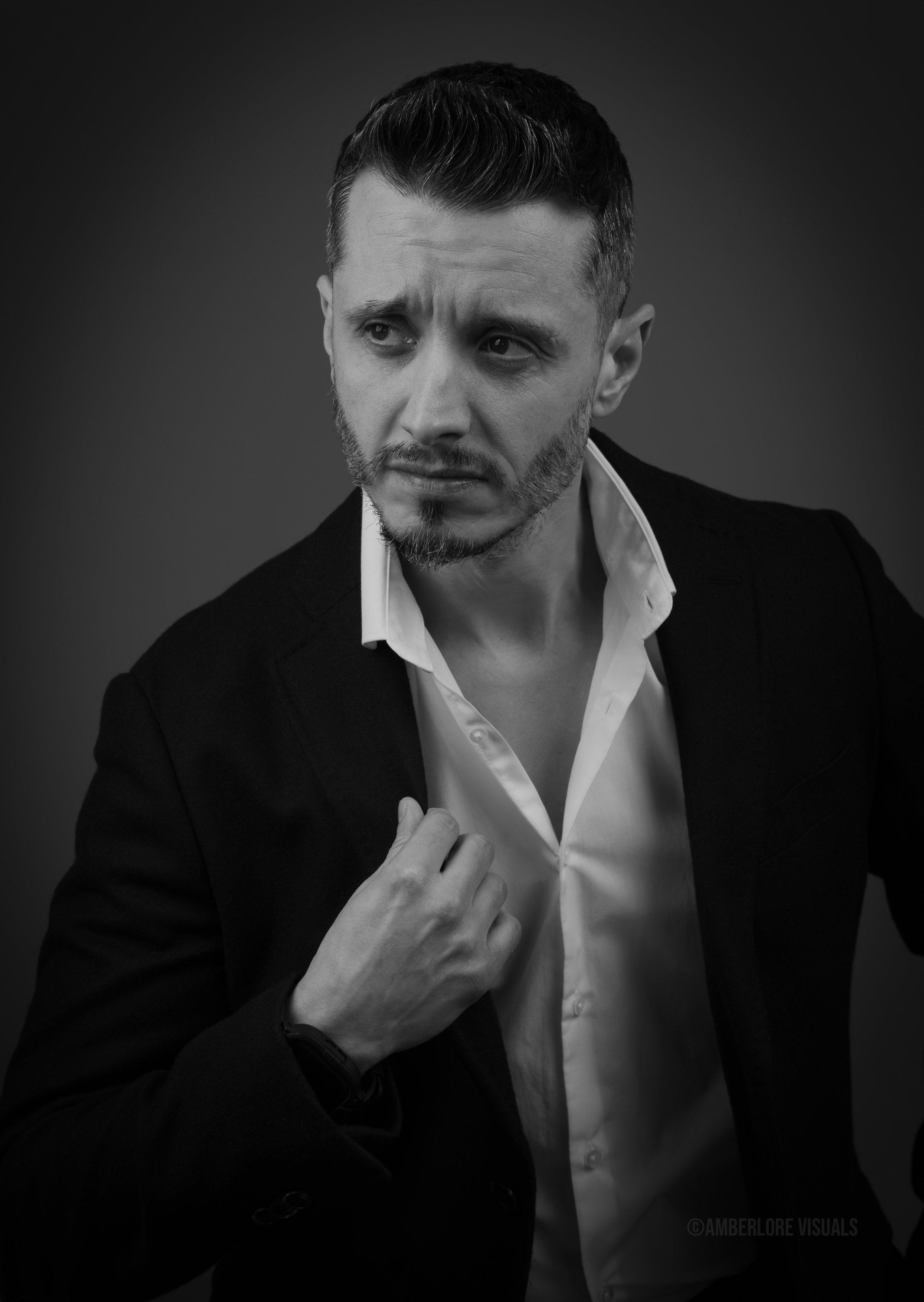 Tamas portrait_amberlore.jpg