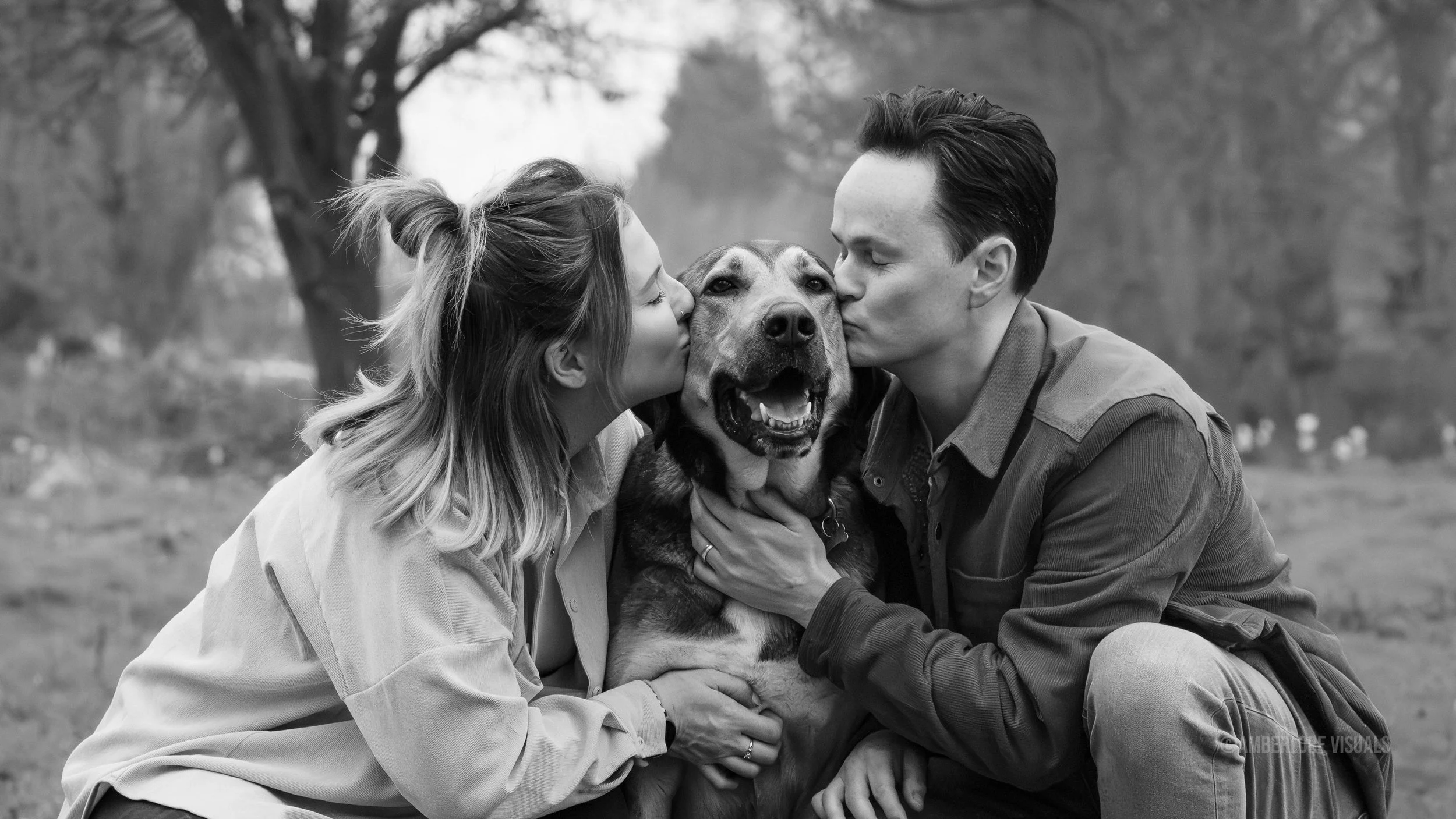 Gus's Family_Amberlore.jpg