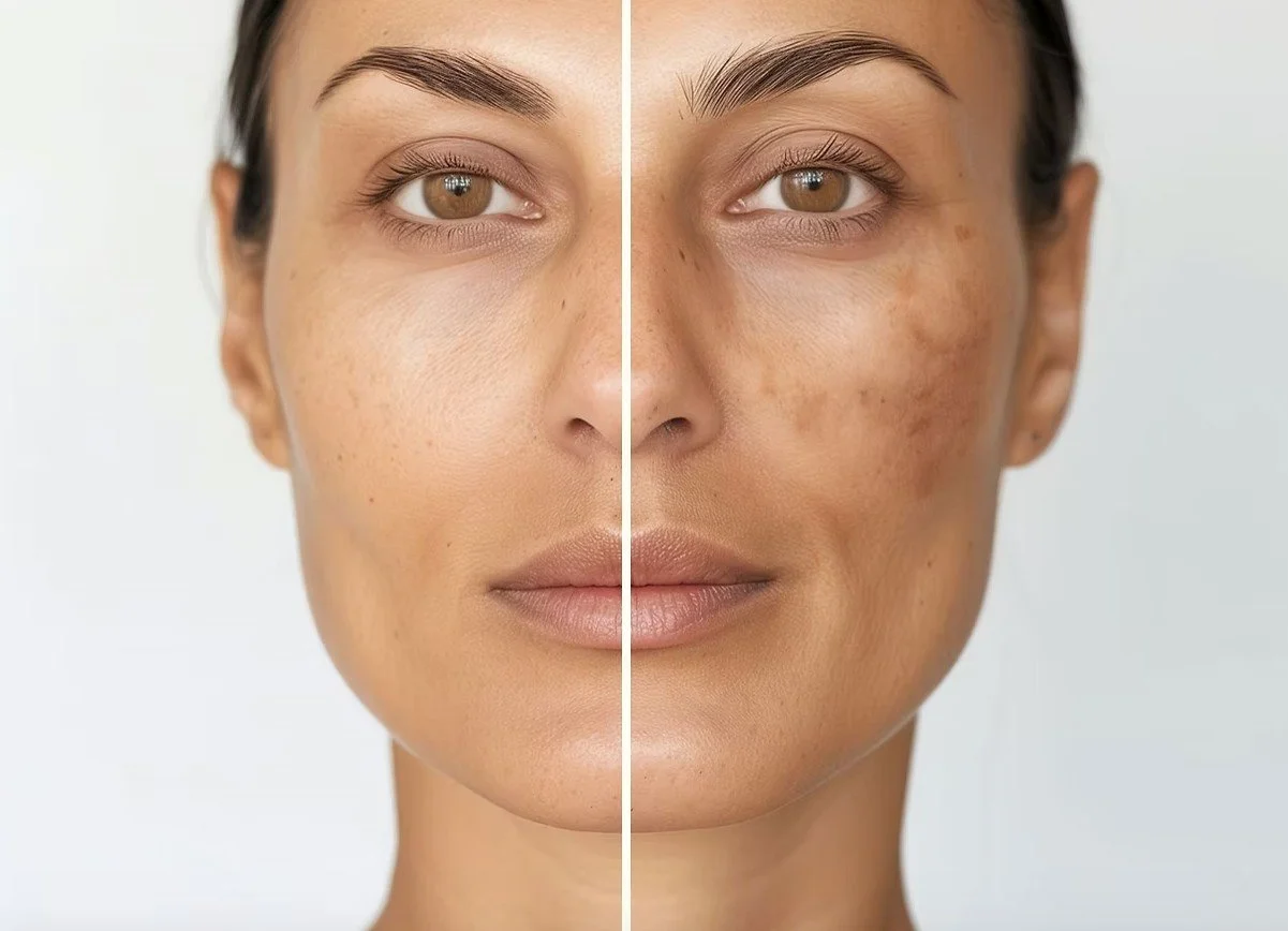 Melasma Myths: 10 Common Misconceptions That May Be Sabotaging Your Skin
