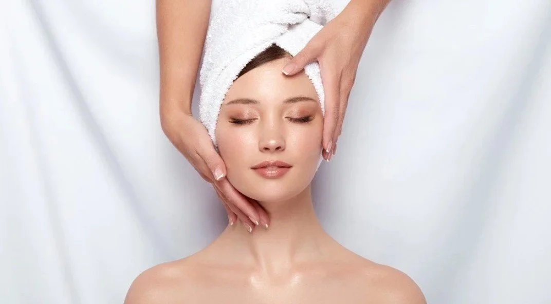 How to Build a 12‑Month Anti‑Aging Plan Without Injections