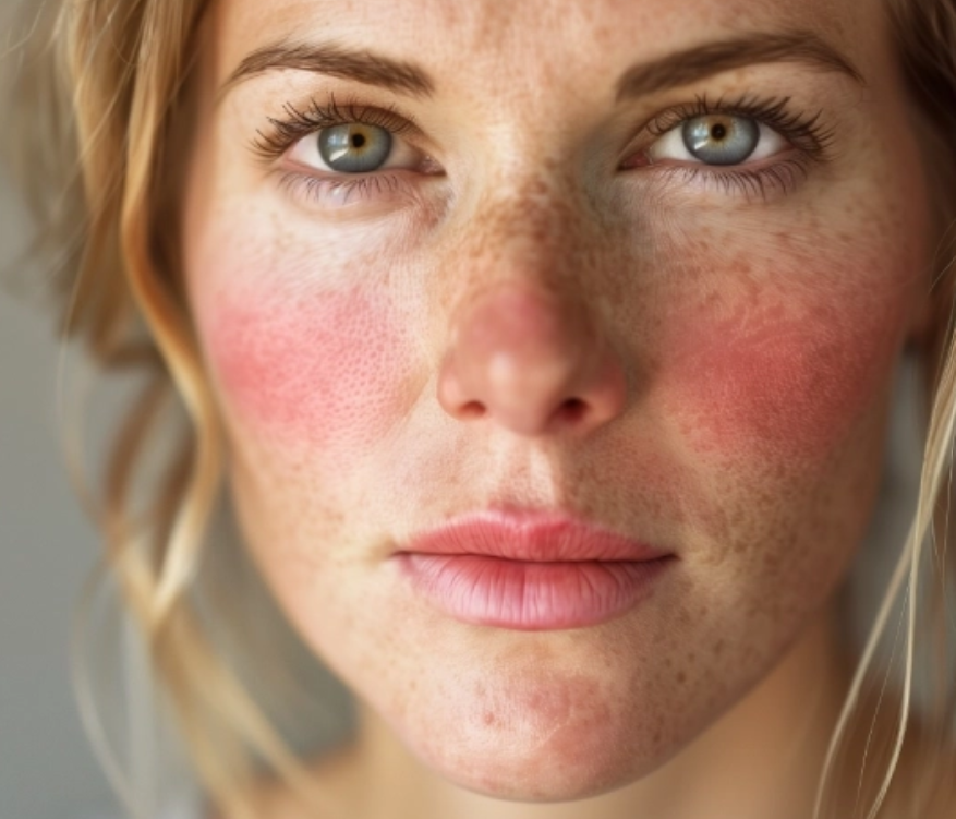 vitalis-calming-redness-relief-facial.png
