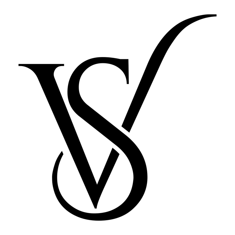 Vitalis Luxe Spa logo