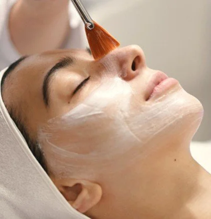 boutique-esthetics-spa-facial-treatment-medford-enzymatic-peel.jpg