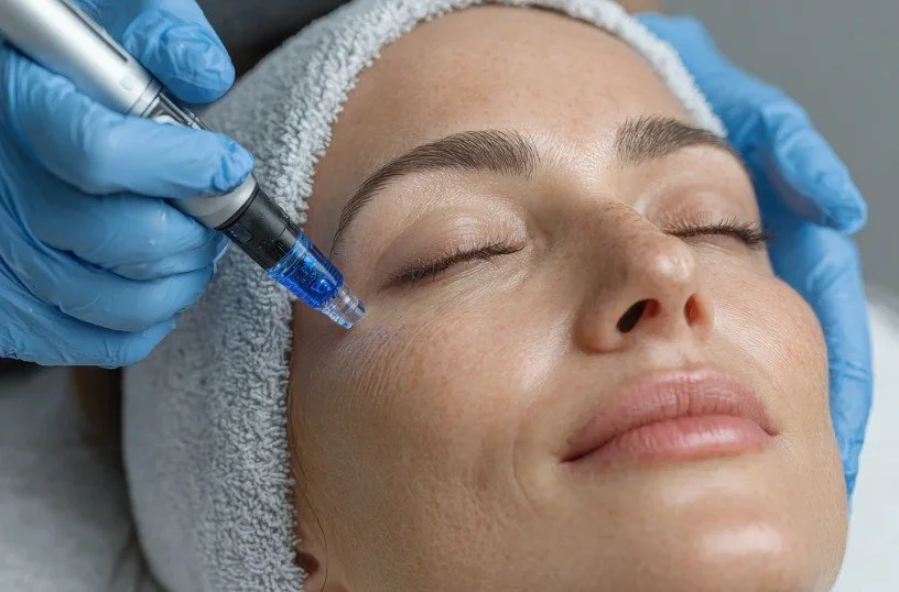 boutique-esthetics-spa-facial-treatment-medford-microneedling-peel.png.jpg