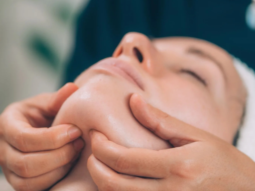 vitalis-lymphatic-drainage-facial-massage.webp