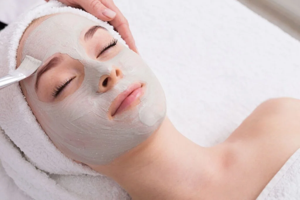 vitalis-fresh-start-teen-facial.jpg