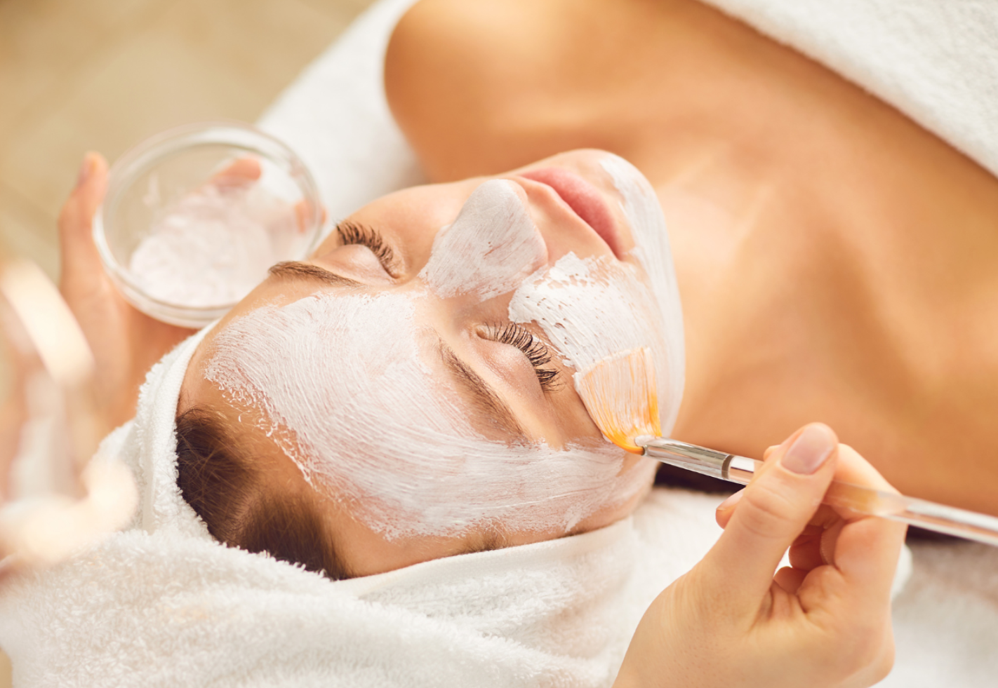 vitalis-even-tone-mandelic-peel.png