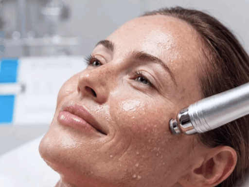 vitalis-advanced-dermal-resurfacing.webp