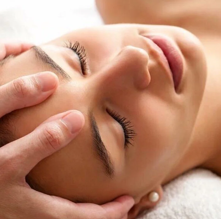 boutique-esthetics-spa-facial-treatment-medford-facial-massage-relaxing.jpg