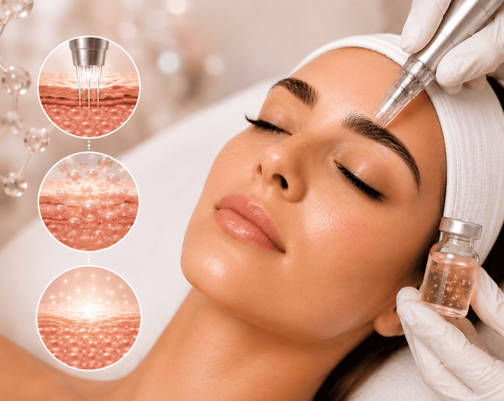 microneedling-exosomes-medford-ma.png