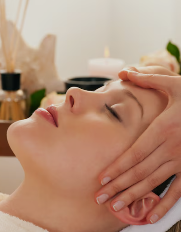 full-service-facial-medford-ma.png