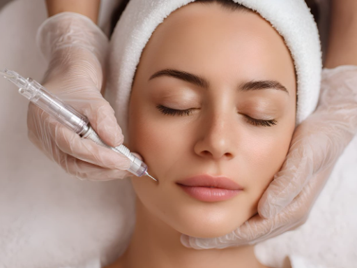 vitalis-microneedling-with-triple-peptides.webp