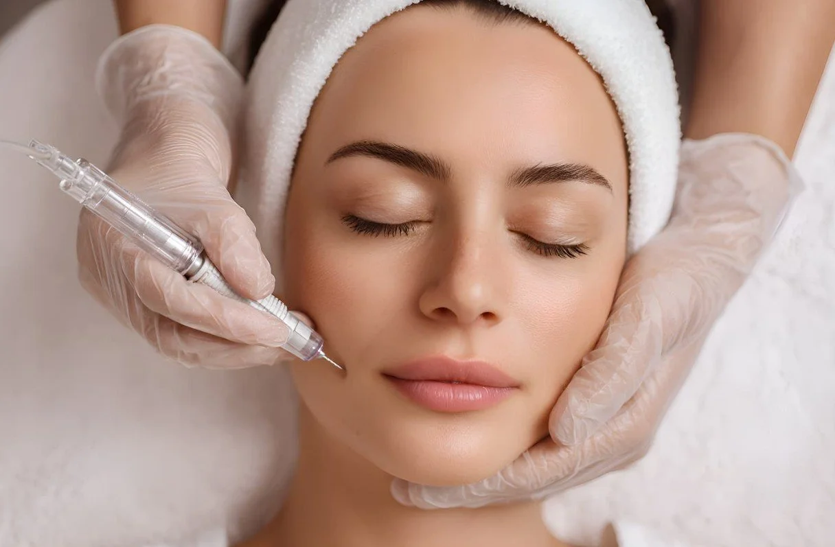 boutique-esthetics-spa-facial-treatment-medford-microneedling-peptides.png.jpg