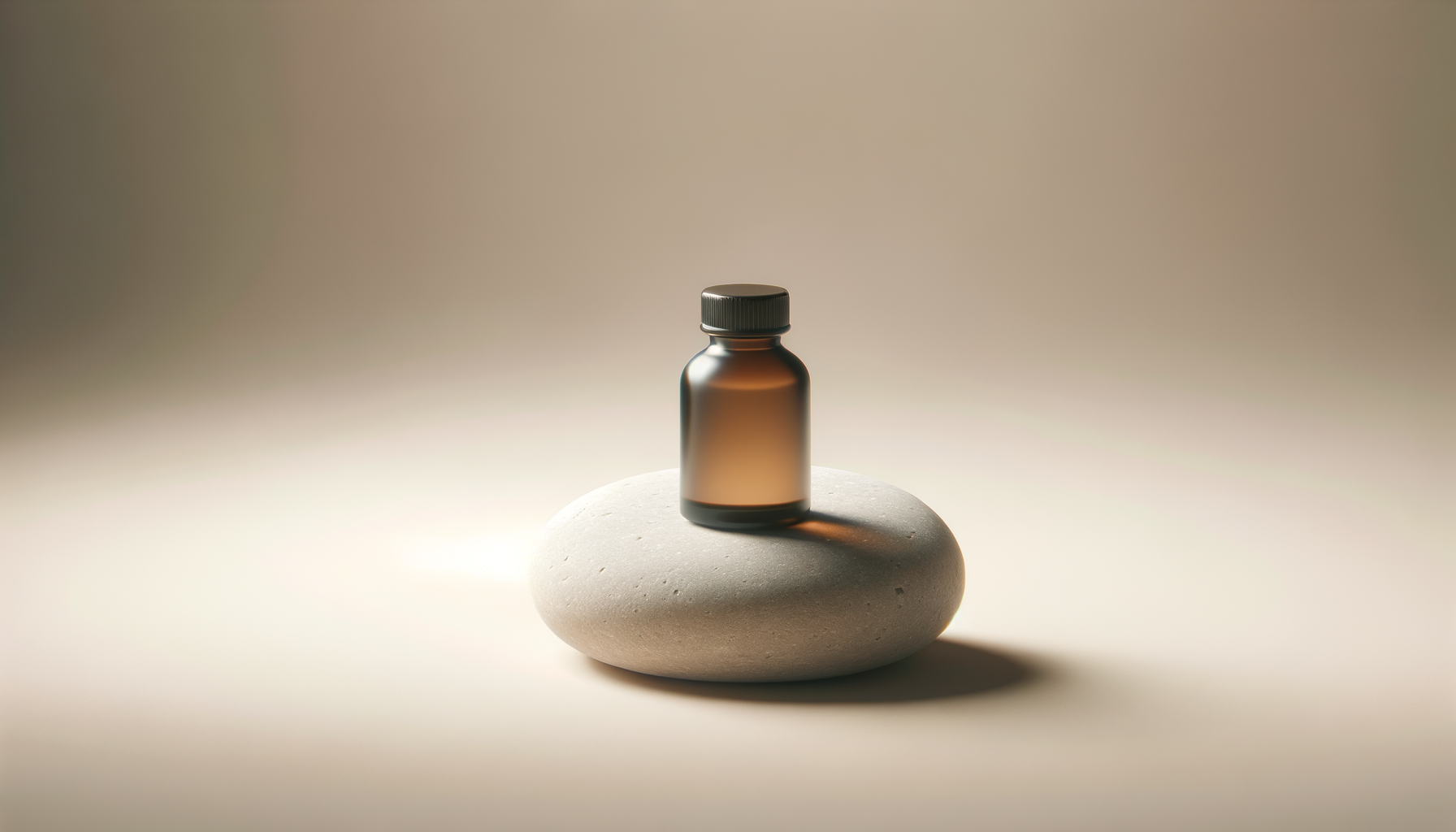 Contact Us - Vitalis Luxe Spa Medford