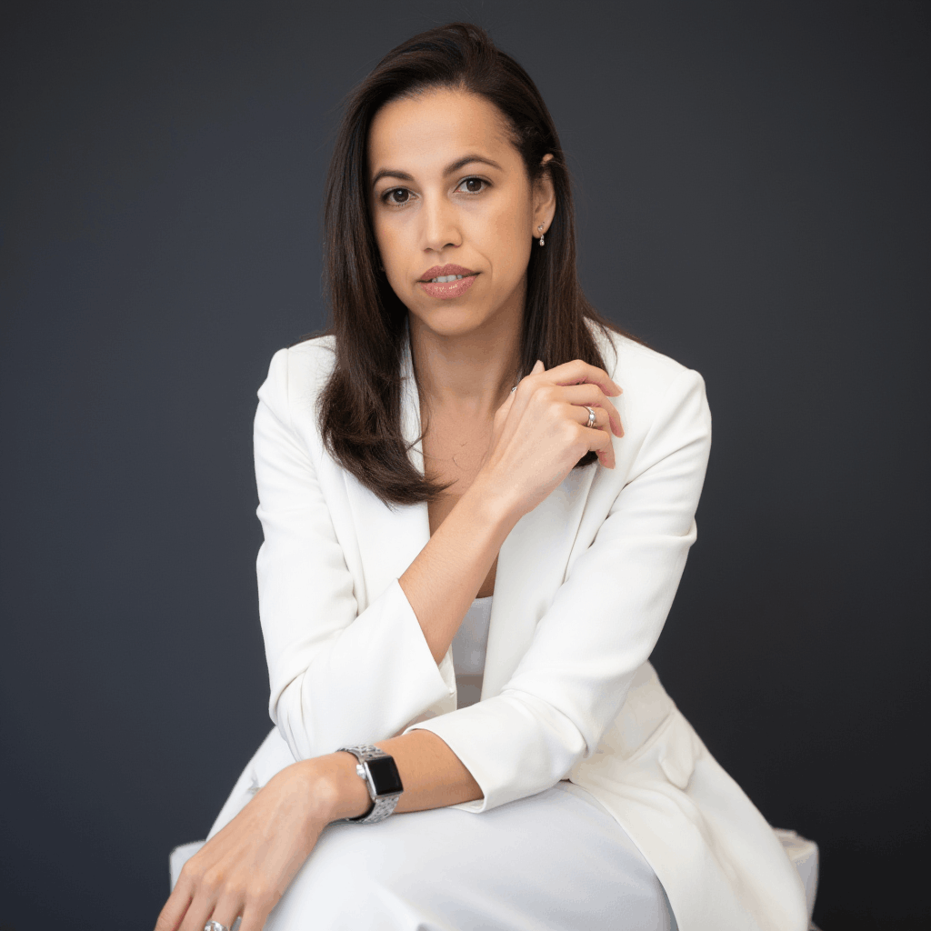 Vilalis Luxe Spa - Boutique Esthetics Spa and Microneedling Medford