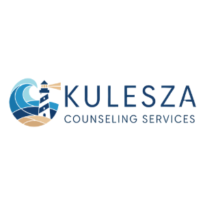 Kulesza Counseling Services