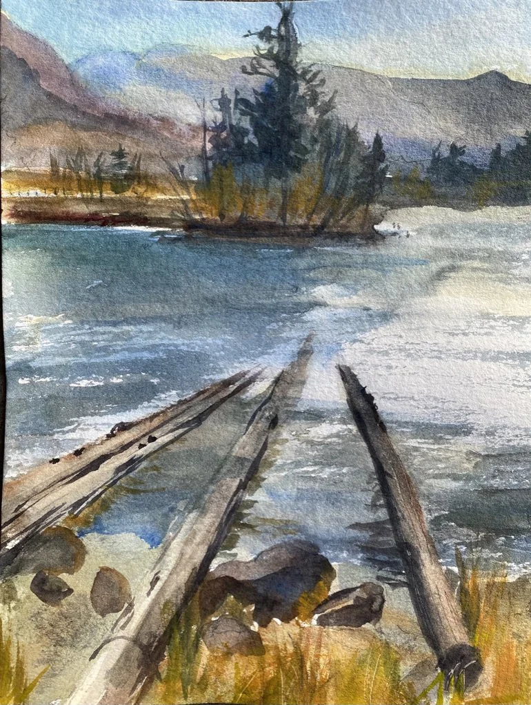 Skamania