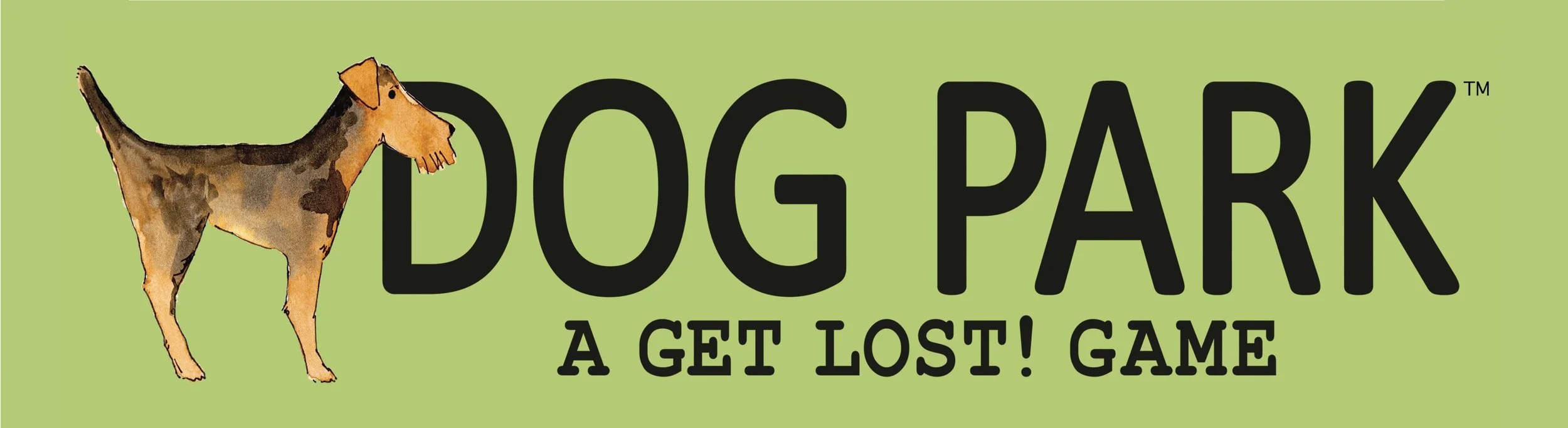 dog park magnet art 6000px.jpg